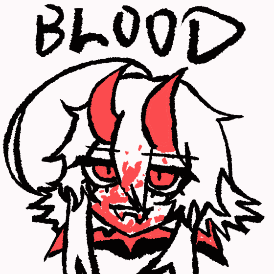 Warning