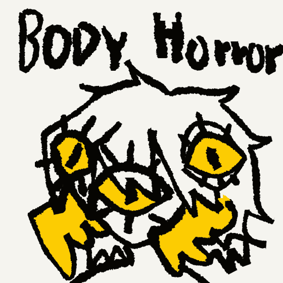 Warning