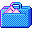 Chatbox