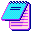Notepad